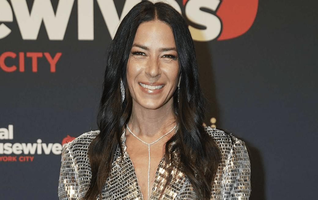 Rebecca Minkoff