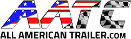 All American Trailer Connection AATC