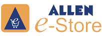 ALLEN E-Store