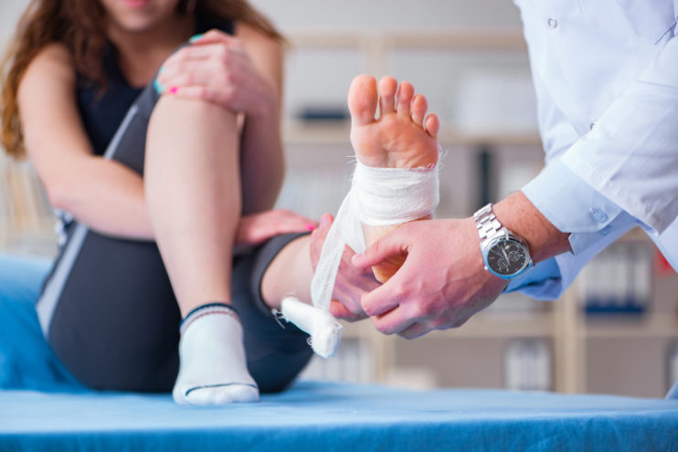 preventing-injury-in-gymnastics