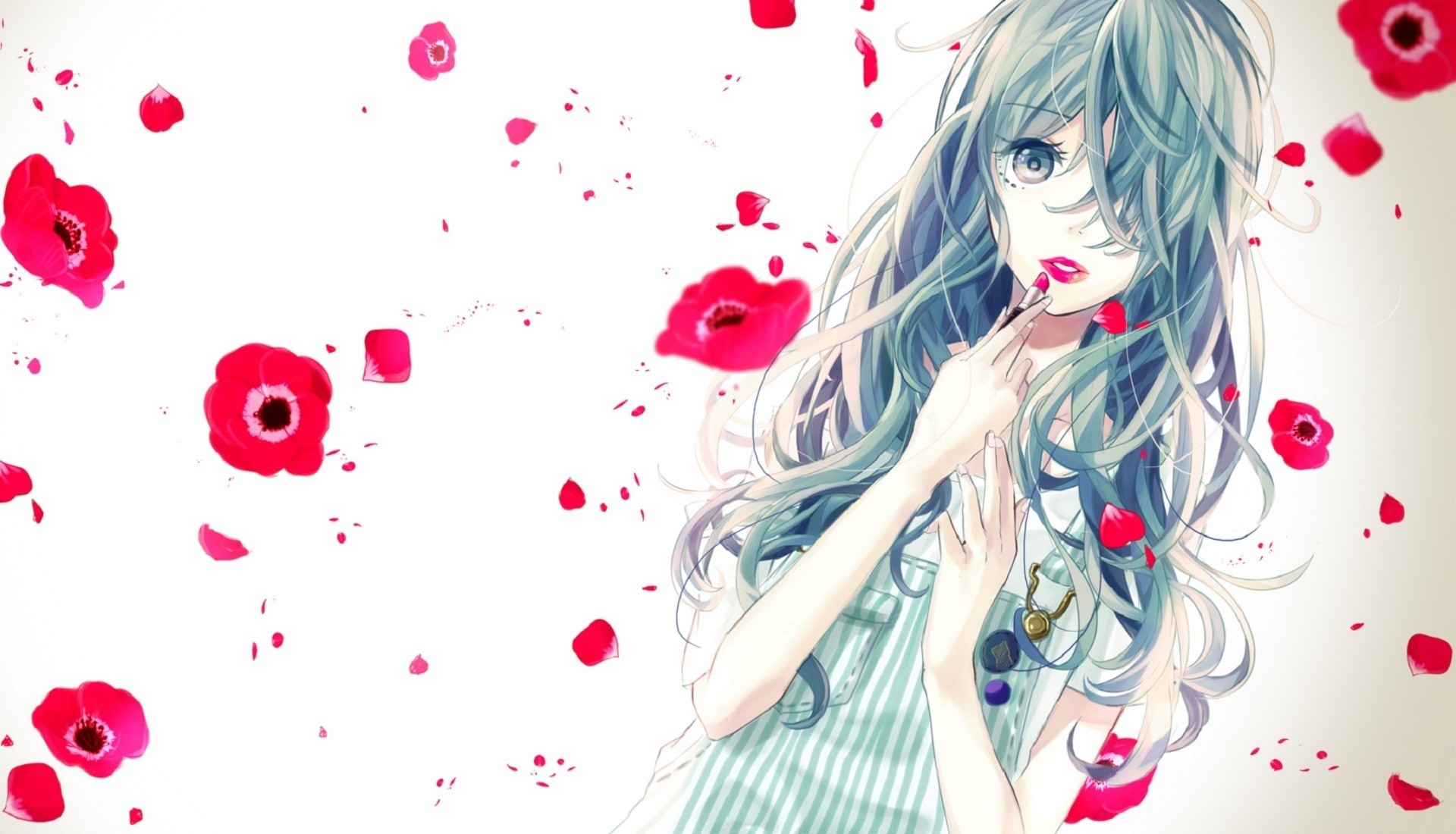 Anime Laptop Wallpapers  Top Những Hình Ảnh Đẹp