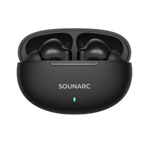 Sounarc q1 earbuds best price in pakistan earbuds price in pakistan