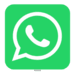 WhatsApp Logo