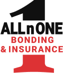 All n One Bonding and Insurance Inc