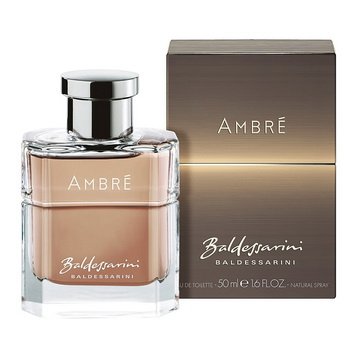 Baldessarini - Ambre