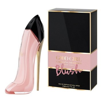 Carolina Herrera - Good Girl Blush Elixir