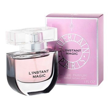 Guerlain - L'Instant Magic