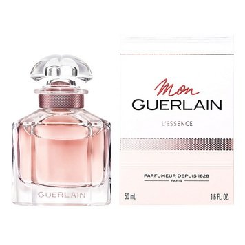 Guerlain - Mon Guerlain L'Essence