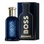 Hugo Boss - Boss Bottled Triumph Elixir