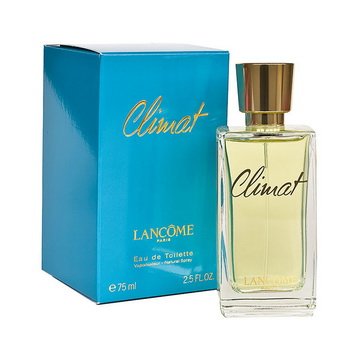 Lancome - Climat