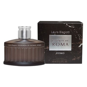 Laura Biagiotti - Essenza di Roma Uomo