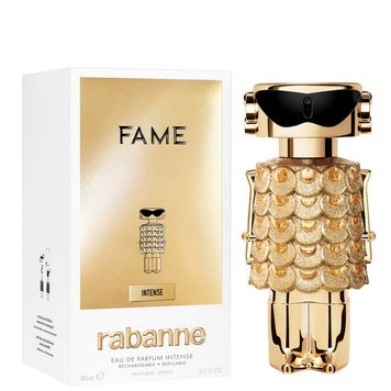 Paco Rabanne - Fame Intense