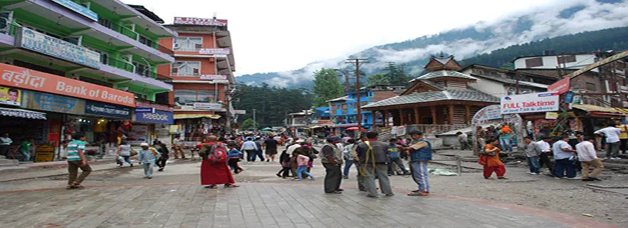 manali-shopping-places.webp