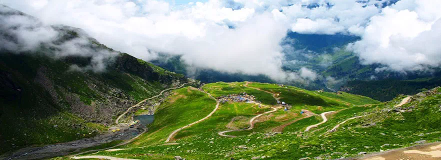 manali_attractions.webp