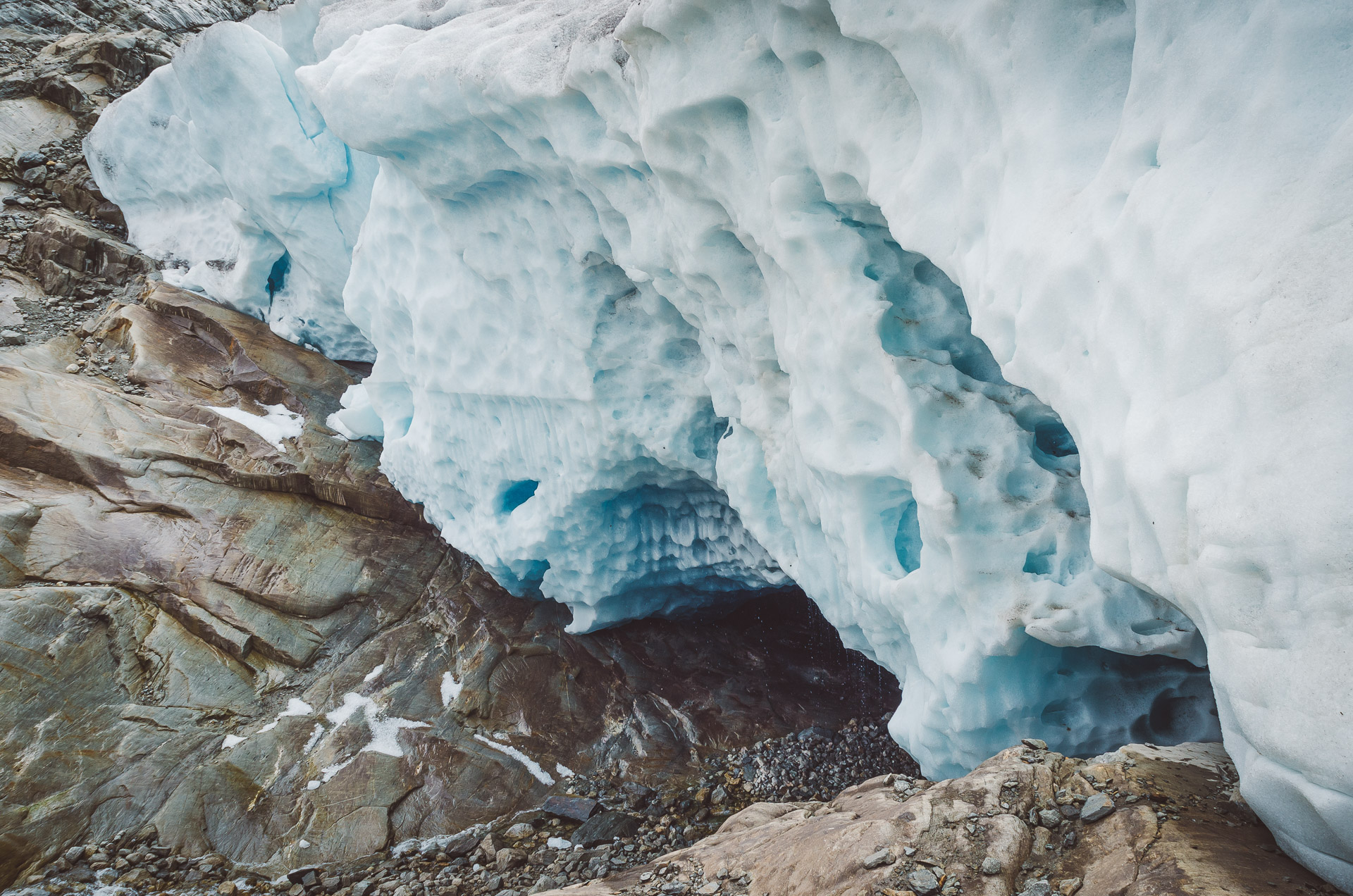 Aletsch Glacier, Switzerland, Aletsch, Hike, Wallis