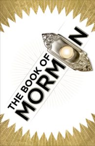 The Book of Mormon