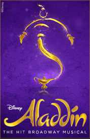 Aladdin