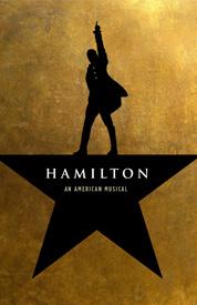 Hamilton