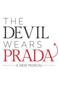 The Devil Wears Prada