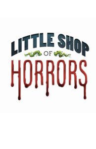 Little Shop of Horrors