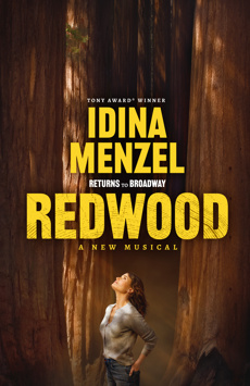 Redwood