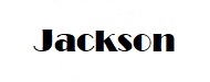 Jackson