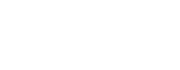 Ally Rental