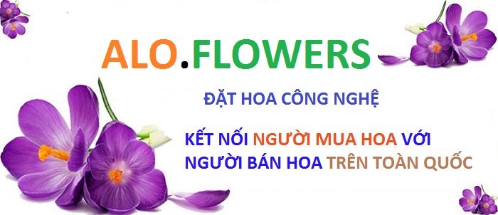 Bó hoa đẹp nhỏ