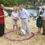 kids-at-your-hawaii-beach-wedding