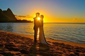 kauai-wedding-packages