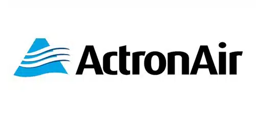 Actron Air Conditioning