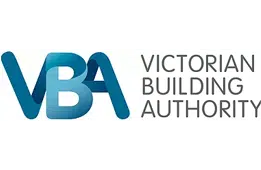 VBA Certified