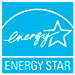 Energy Star