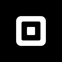 square-icon-dot