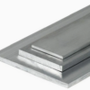 Aluminium Flat Bar