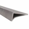 aluminium angle