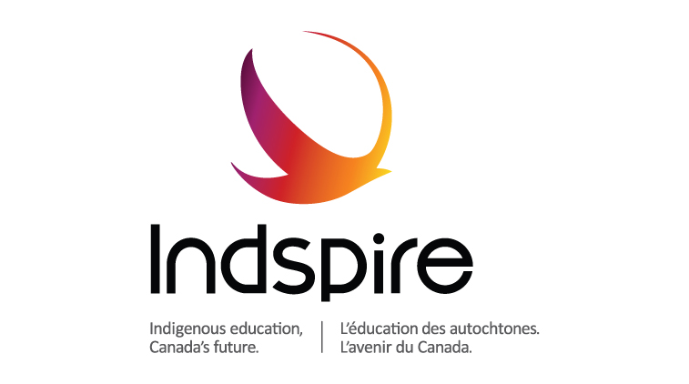 Indspire Awards