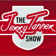 The Jerry Tanner Show