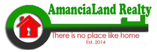 AmanciaLand Realty