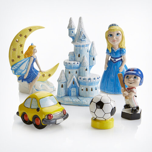 kids-figurines