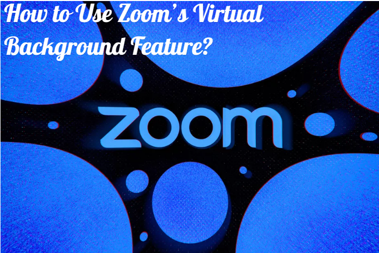 DJ Zoom Backgrounds OWN3D, 45% OFF