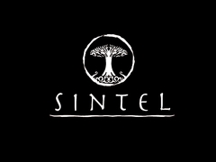 Sintel