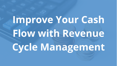 Revenue Cycle Management