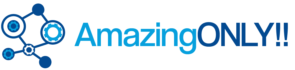 AmazingONLY.com