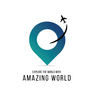 Amazingworld