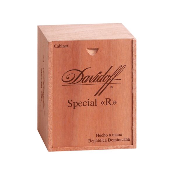 Davidoff Aniversario Special R