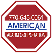 American Alarm Corporation