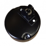 2 SPEED HI-LO TOGGLE SWITCH