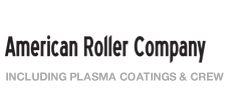 american-roller-company