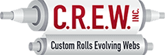 CREW_Logo